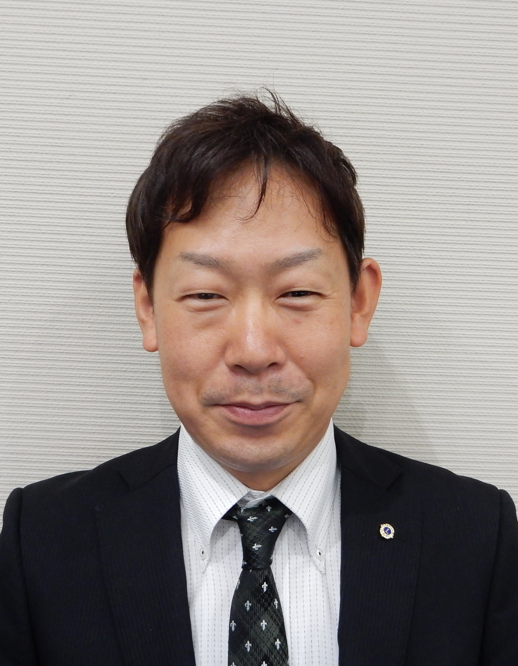 メンバー写真