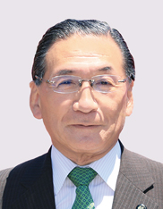 メンバー写真