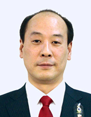 メンバー写真